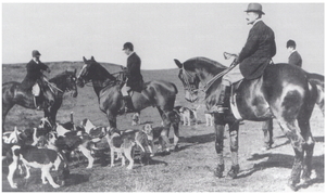 Scudetto D'Annunzio2.jpg