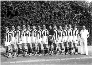 Scudetto D'Annunzio32.jpg