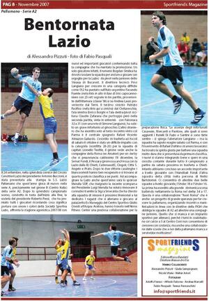 SportfriendsMagazinenov2007Pallamano.jpg