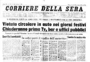 Storia73-74.jpg
