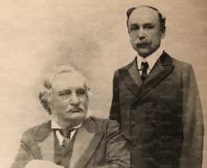 Todaro Ballerini.jpg