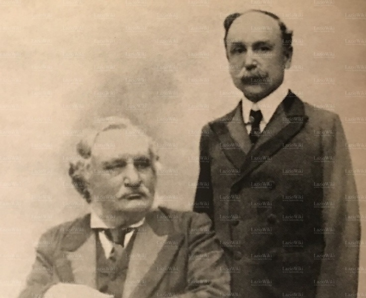 File:Todaro Ballerini.jpg