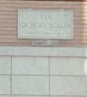 Ww2 targa scalia.jpg