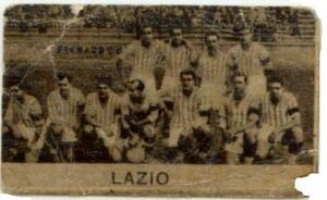 Zainiciocc21.jpg