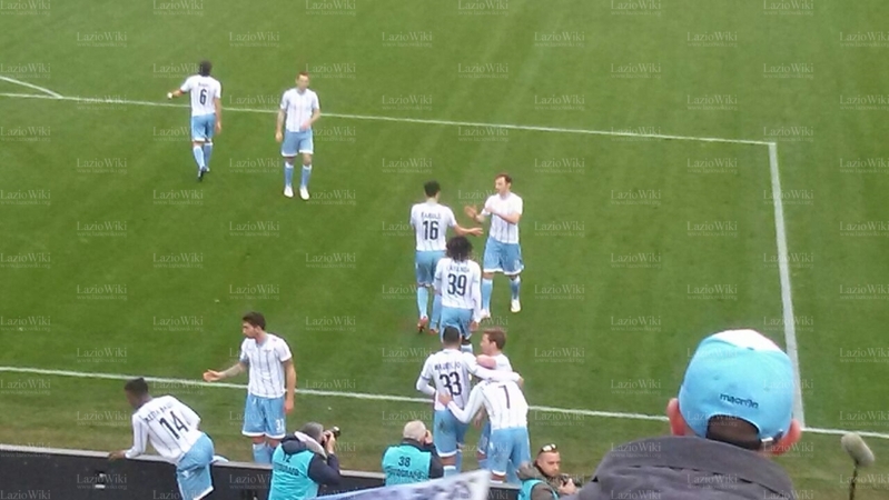 File:01mar2015a17.jpg