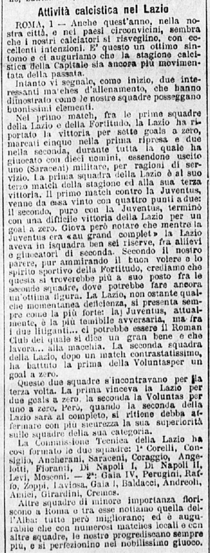 01nov1910Gaz.jpg