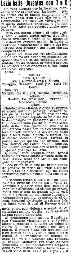 03mar1912ItSp.jpg