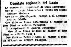 03mar1912Messaggero.jpg