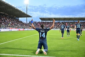 04mag2026a1.jpg