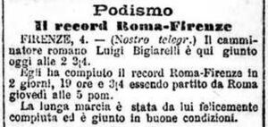 06ago1901Messaggero.jpg