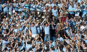 06giu2013h.jpg