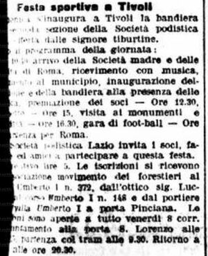 07mag1908Messaggero.jpg