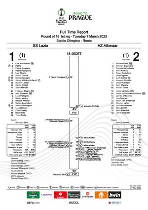 07mar2023UEFA1.jpg