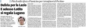 10ago2009Tuttosport.jpg