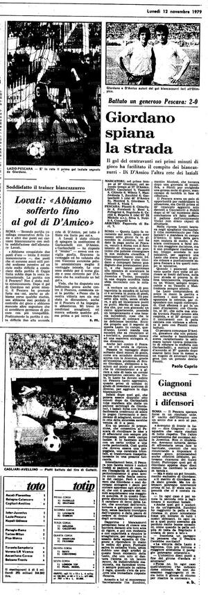 11nov79u.jpg