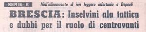 12feb72d.jpg