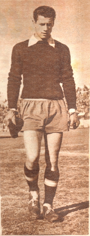12mar50DeFazio2.jpg