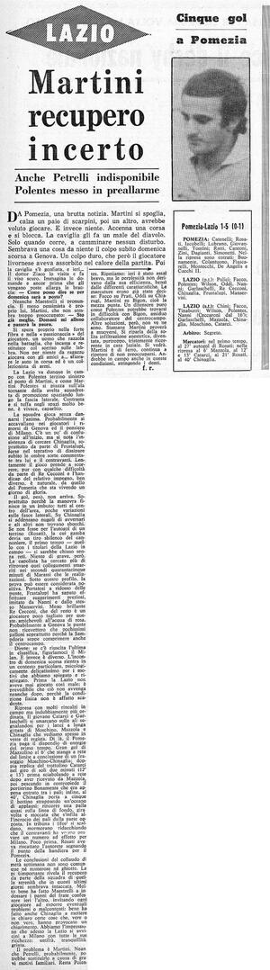 13dic72.jpg