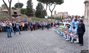 13set2012r.jpg