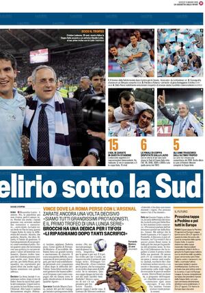 14mag2009Gazzetta7.jpg