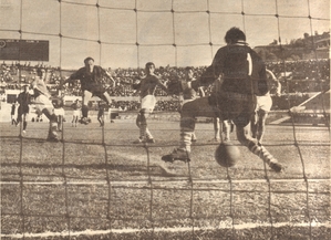 14maggio1961f.jpg