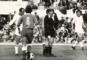 15nov70MassaToselli.jpg