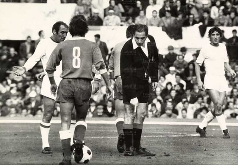 File:15nov70MassaToselli.jpg