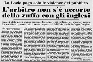 17nov1973Stampa02.jpg