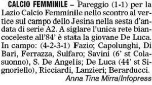 18nov2008CdsCalcioFemm.jpg
