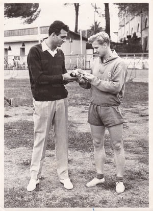 1957LovatiSelmosson.jpg