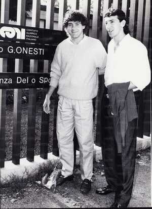 1988-89 Dezotti Gutierrez .jpg