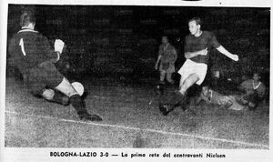 20ago1961a.jpg