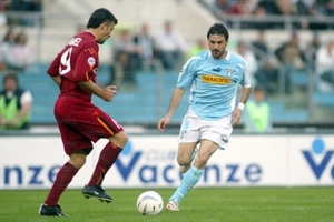 21apr04b.jpg