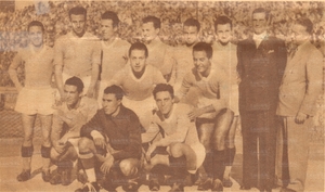 21ott45Formazione2.jpg