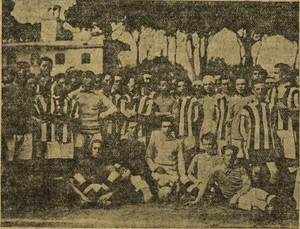 23aprile1922Formazioni.jpg