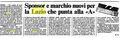 Miniatura della versione delle 13:27, 28 feb 2013