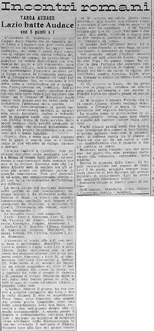 23mar1913IS.jpg