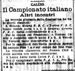 26apr1915Messaggero.jpg