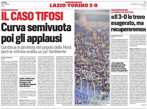 26ott2015CDS4.jpg