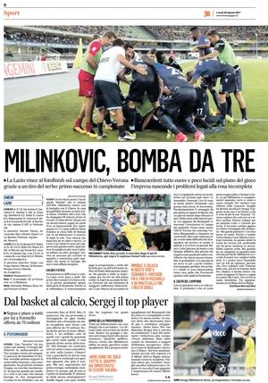 28ago2017Messaggero1.jpg