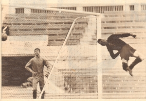 29mar64f.jpg