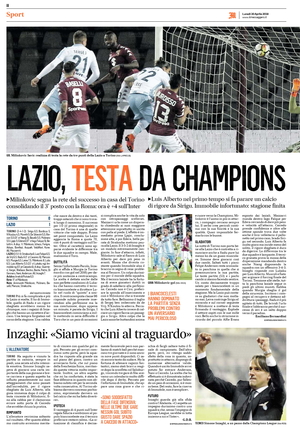 30apr2018Messaggero1.jpg