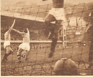 30ott49d.jpg