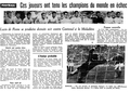 Miniatura della versione delle 09:08, 6 set 2013