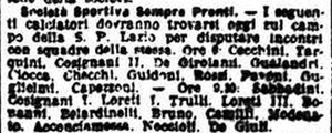 7nov1926Ris.jpg