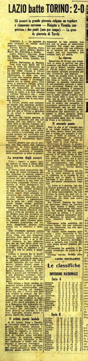 8dic35Popolodi Roma.jpg