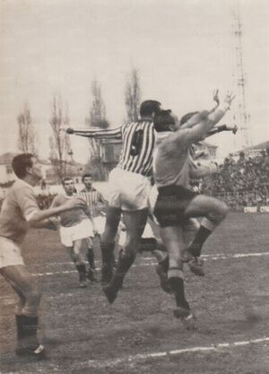 8nov64FaseGioco1.jpg