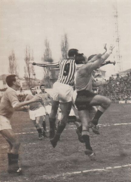 File:8nov64FaseGioco1.jpg