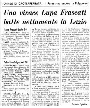 9giu76.jpg