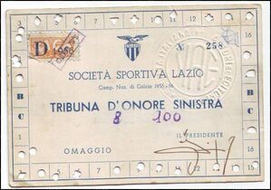 Abbonamento 1955-56.jpg
